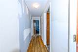 25 Watson Drive - Photo 8