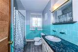25 Watson Drive - Photo 9