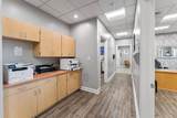 13 West Parkway - Photo 10