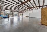 13 West Parkway - Photo 10