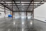 13 West Parkway - Photo 11