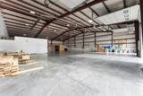 13 West Parkway - Photo 12
