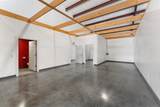 13 West Parkway - Photo 13