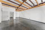 13 West Parkway - Photo 16