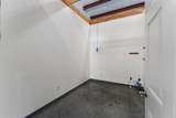 13 West Parkway - Photo 19
