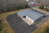 13 West Parkway - Photo 20