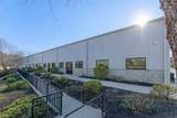 13 West Parkway - Photo 3