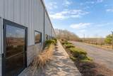 13 West Parkway - Photo 4