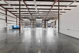 13 West Parkway - Photo 8