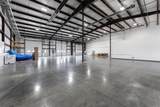 13 West Parkway - Photo 9