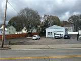 377 Washington Street - Photo 1