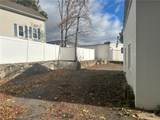 377 Washington Street - Photo 10