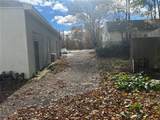 377 Washington Street - Photo 11