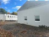 377 Washington Street - Photo 12