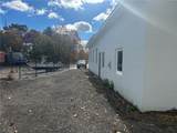 377 Washington Street - Photo 13