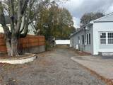 377 Washington Street - Photo 2
