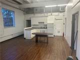 377 Washington Street - Photo 3