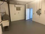 377 Washington Street - Photo 5
