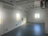 377 Washington Street - Photo 6