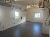 377 Washington Street - Photo 7