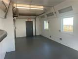 377 Washington Street - Photo 8