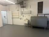 377 Washington Street - Photo 9