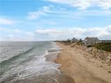 597 Atlantic Avenue - Photo 10
