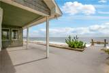 597 Atlantic Avenue - Photo 11