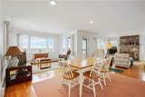 597 Atlantic Avenue - Photo 12