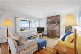597 Atlantic Avenue - Photo 13