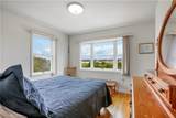 597 Atlantic Avenue - Photo 14