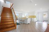 597 Atlantic Avenue - Photo 15