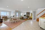 597 Atlantic Avenue - Photo 16