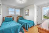 597 Atlantic Avenue - Photo 17