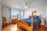 597 Atlantic Avenue - Photo 18