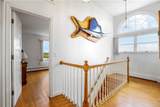 597 Atlantic Avenue - Photo 19