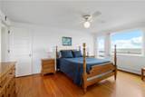 597 Atlantic Avenue - Photo 20