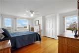 597 Atlantic Avenue - Photo 21