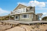 597 Atlantic Avenue - Photo 22