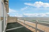 597 Atlantic Avenue - Photo 23