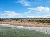 597 Atlantic Avenue - Photo 4