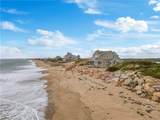 597 Atlantic Avenue - Photo 5
