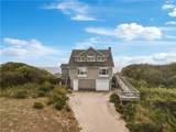 597 Atlantic Avenue - Photo 6