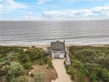 597 Atlantic Avenue - Photo 7