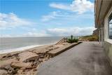 597 Atlantic Avenue - Photo 8