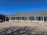 24 Southwest Avenue - Photo 1