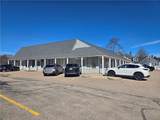 24 Southwest Avenue - Photo 2