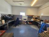 24 Southwest Avenue - Photo 5