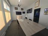 24 Southwest Avenue - Photo 6