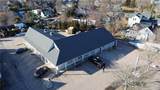 24 Southwest Avenue - Photo 8